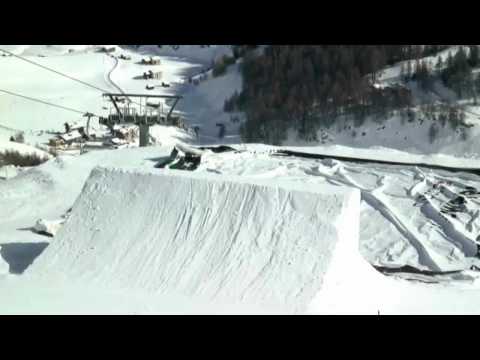 Shoot My Ride: Livigno 2012-02-16 09:35:33