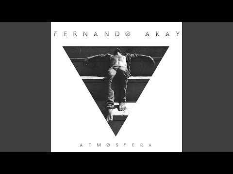Blame Me - Fernando Akay
