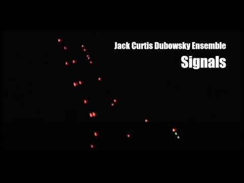 download lagu mp3 mp4 Jack Curtis Dubowsky, download lagu Jack Curtis Dubowsky gratis, unduh video klip Jack Curtis Dubowsky
