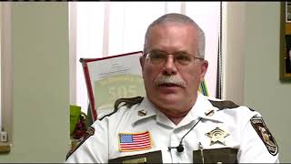 Winona County Board discuss options for new jail