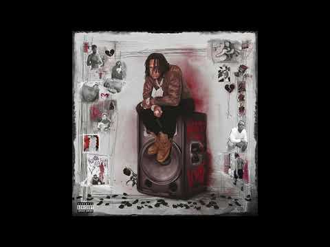 Moneybagg Yo & Future - Keep It Low (AUDIO)