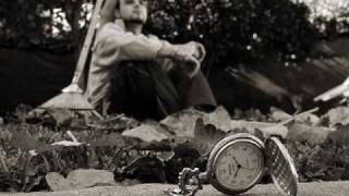 Bacilos - guerras perdidas