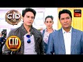 Choas In Festival | CID Movies | 31 May 2024