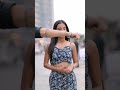 Cutest Love Story ️ Shorts Naazneen Newsong Amituchana