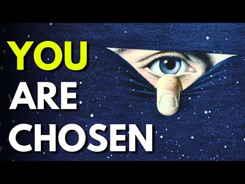 If You’re Seeing This You’re From Group 7