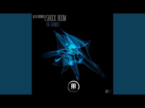 Shock Room (Alex Gres Remix)