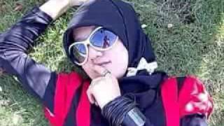 Download lagu duo  maia ~ EGP mp3