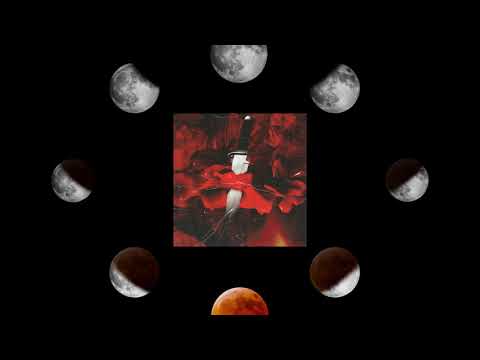 Post Malone Type Beat x 21 Savage Type Beat - Famous | Type Beats 2019 | Trap Type Beat