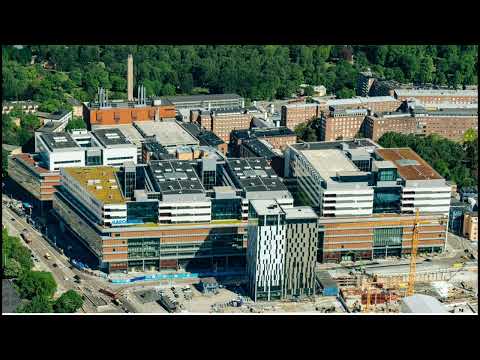 MFAJED MDJEFJ 2023 3394 23049 2399 2934839 CITY PWEDJVB MCBNGTR CITY BUS TRAIN(1)