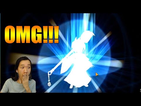 [ENG/VIET] I GOT ART MASTER - GOOD ONE! ĐÁNH RTA ĐEN = SUM HÊN