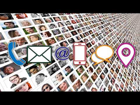 Milei celebra inflación mayorista