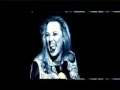 HOLY MOSES - End of Time