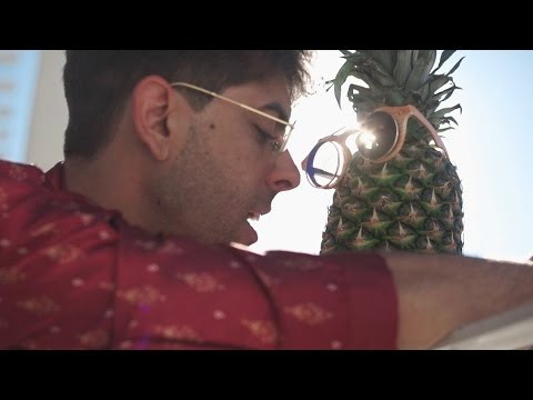 DON PATRICIO - MI FRUTA FAVORITA