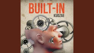 Twenty Million Things