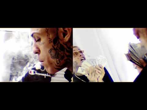 Lil Skies x Killy Type Beat - "up next" (prod. by westy)