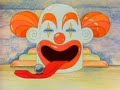 Vintage Sesame Street Episode 0666 1974