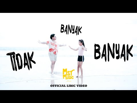 Thumbnail Video Tidak Banyak - Banyak