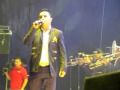 Baile de la Arrolladora y Roberto Jr en Cd Guzmán, Jal VIDEO 2