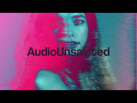 M-22 feat. Lorne - Think About Us  (90's Club Mix)