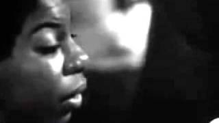Nina Simone - Tomorrow Is My Turn (live)-LEGENDADO