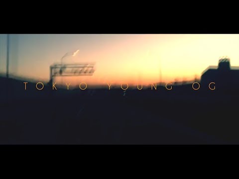 Pablo Blasta - Tokyo Young OG (Official Music Video)