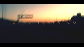 Pablo Blasta - Tokyo Young OG (Official Music Video)