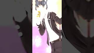 Download lagu STORY WA JEDAG JEDUG ANIME | HIKIGAYA HACHIMAN HUSBU KALIAN KAH? 🤭 mp3 Download lagu STORY WA JEDAG JEDUG ANIME | HIKIGAYA HACHIMAN HUSBU KALIAN KAH? 🤭 mp3