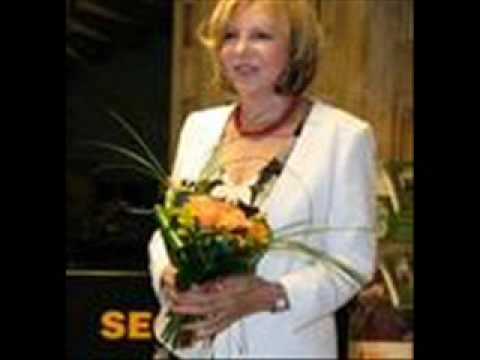 Hanka Zagorová - Zdá se.