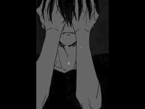 ucokngocok sedang sad