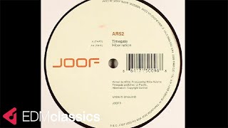 AR52 - Timegate (2003)
