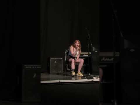 Rise like a Phoenix 28/05/21