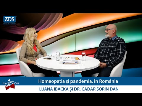 cream comprimat de la varicoza tratamentul lipelurilor varicoase varicoase