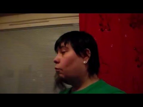 Nyt sitä pelaillaan