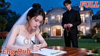 Wedding Day Abandonment For Mistress! She Remarried On Spot, And He Regretted Deeply!