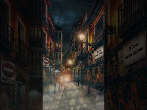 Bla Bla (con Gente Jodida)