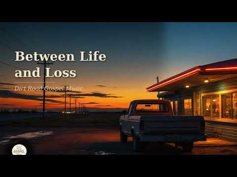 Between Life and Loss