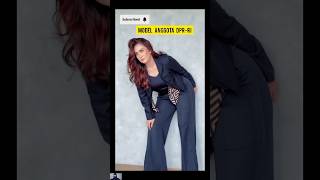 Download lagu Nafa Urbach #nafaurbach #dprri #soap opera mp3