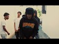 Pay Gotti Fight Back Official Music Video