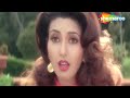 Tumne Di Sadaa Yaar Mithun Da Ka Famous Dance Song Dipti Bhatnagar Udit Narayan Kaalia