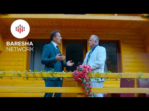 Hamit Kastrati & Fatmir Bajra - Kurr Vendlindja nuk harrohet