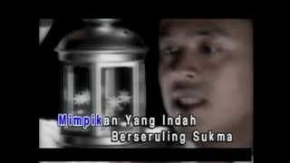 Download lagu Screen - Mutiara mp3