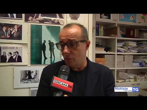 2017-11-27 PRATO - 20ENNE UCCISO E CHIUSO IN VALIGIA, TRE MINORI FERMATI