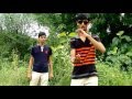 THERI 2 The Remaking