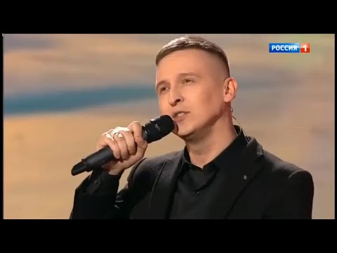 Александр Филатов (Alex Filatov) - По Полюшку (сл. и муз. Наталья Лапина) "Песни от всей души"