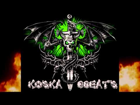 Shcok Soba Squad - 9ka (so Gostite)