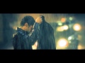 Main Dhoondne Ko Zamaane Mein Aashiqui 2 Aditya Roy Kapoor Shraddha Kapoor Tum Hi Ho