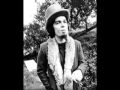captain beefheart /evil is going on (rare)