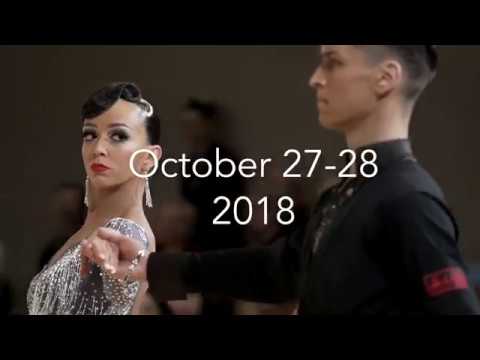 SnowBall Classic 2018