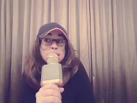 خبر عااااااجل جريو نعيمة البدوية عيطو ليها البوليس غدا التقديم بالخلعة سخفات ليهم وغيهزوها فالإسعاف