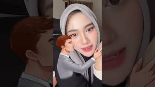 Download lagu Bigo Live Hijab - 294 mp3